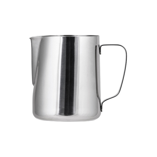 Stainless Jug 1.5L