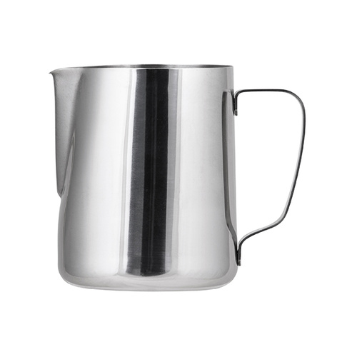 Stainless Jug 2L