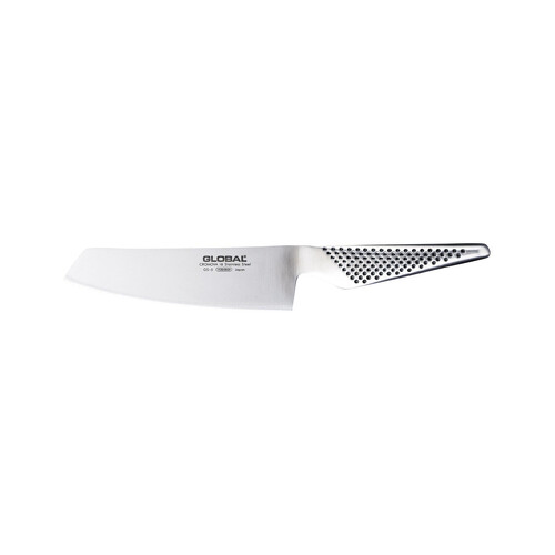Vegetable Knife 14cm GS-5