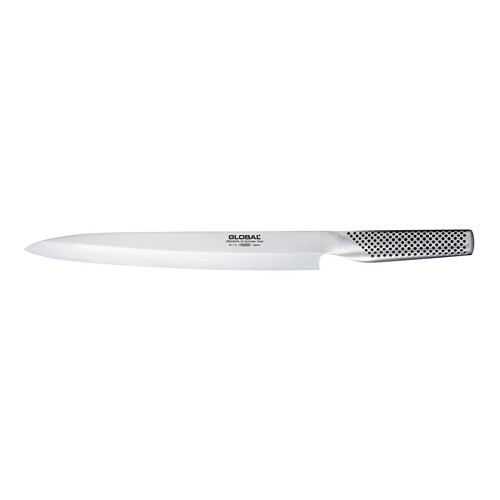 Yanagi Sashimi Knife 25cm G-11