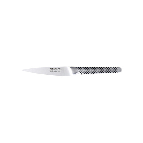 Utility Knife 11 cm GSF-22