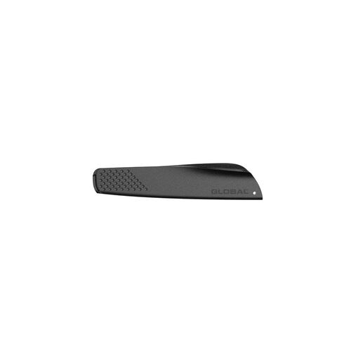 Universal Knife Guard - Small