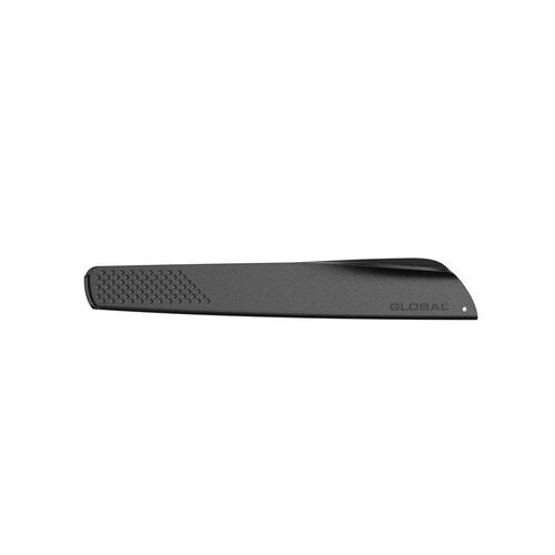 Universal Knife Guard - Medium