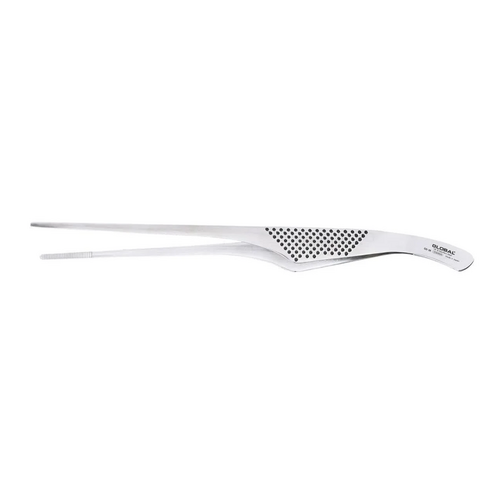Pincet/Utility Tongs 30cm