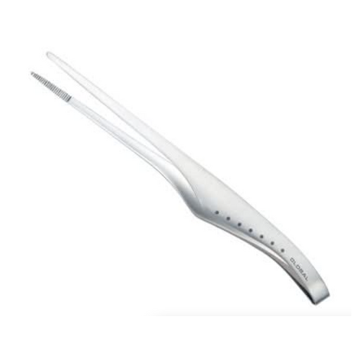 Serving Tweezers