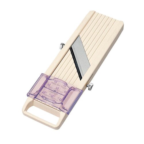 Classic Vegetable Slicer