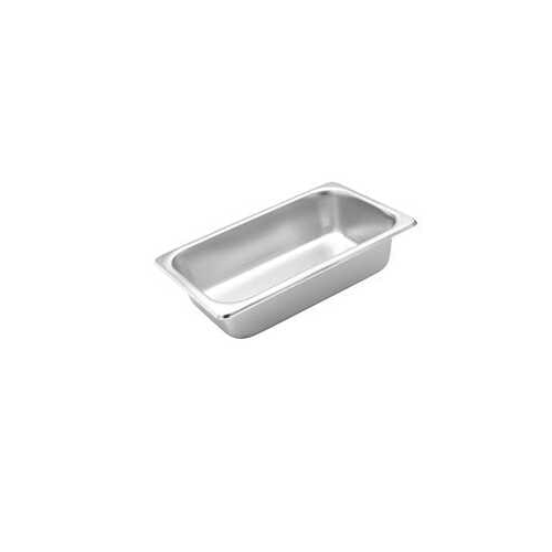 1/4 Steam Pan - 150mm