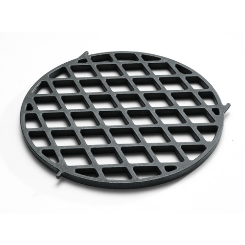 GBS Cast Iron Sear Grate