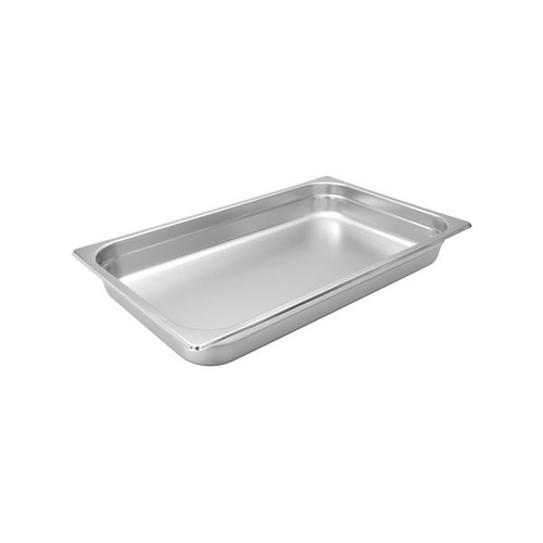 Steam Pan 1/1 25mm