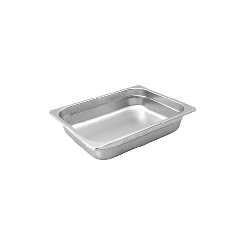 Steam Pan 1/2 65mm