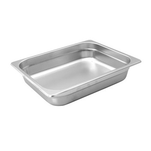 Steam Pan 1/2 100mm
