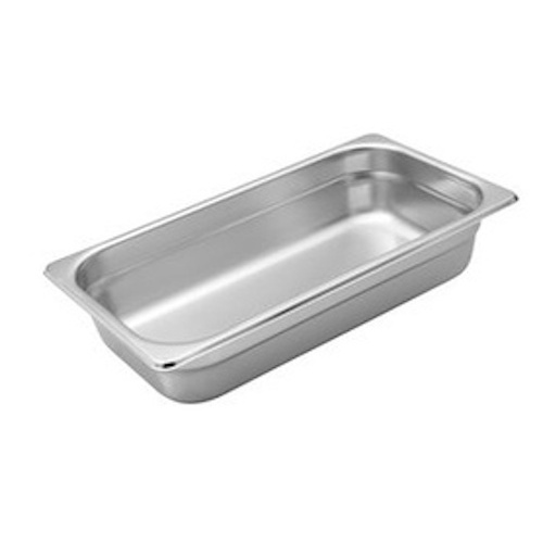 Steam Pan 1/3 150mm 