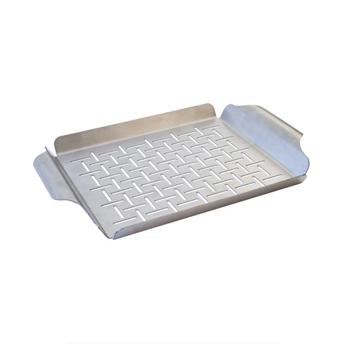 Q Grill Pan