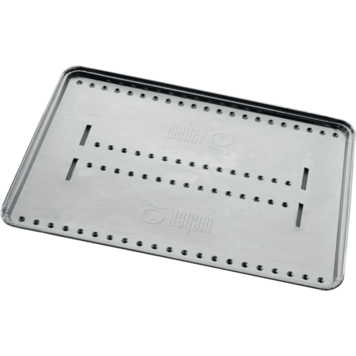 Baby Q Convection Tray (Q1200) 