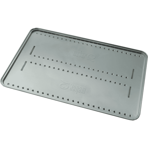 Q Convection Tray (Q2000)