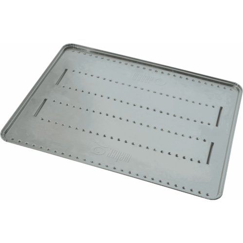 Family Q Convection Tray (Q3000)