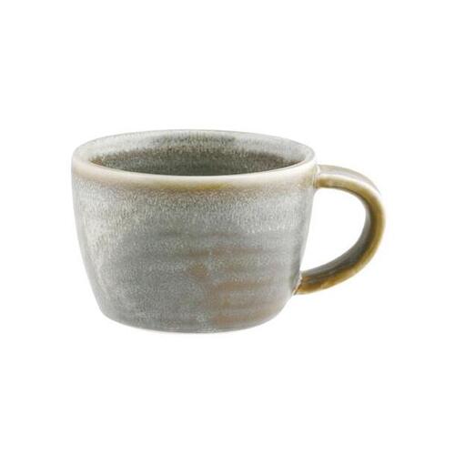 Chic Coffee / Tea Cup 200ml
