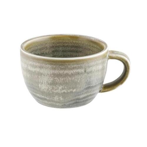 Chic Coffee / Tea Cup 280ml
