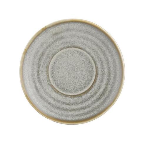 Chic Saucer 145mm