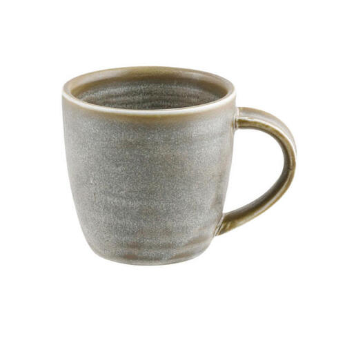 Chic Mug 280ml