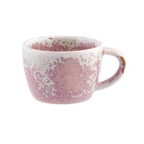 Icon Coffee / Tea Cup 200ml