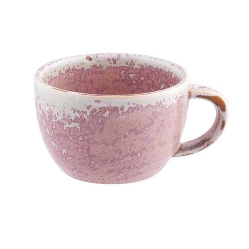 Icon Coffee / Tea Cup 280ml