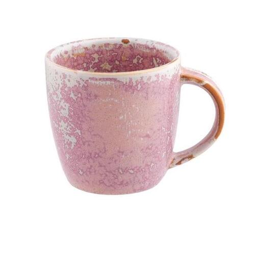 Icon Mug 280ml