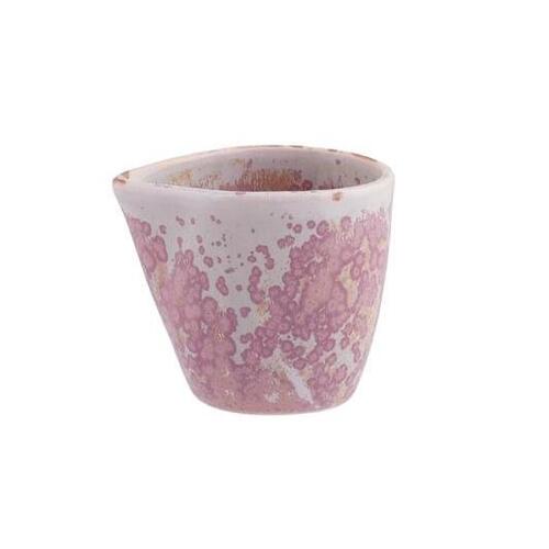Icon Creamer 90ml