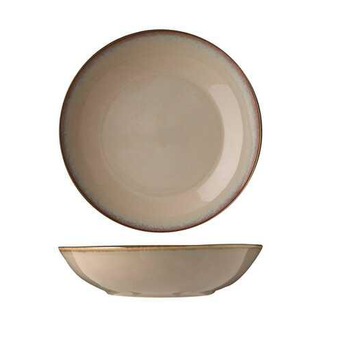 Splash Coupe Bowl - 1.16lt