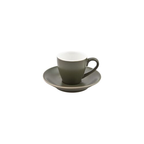 Sage Espresso Cup 85ml