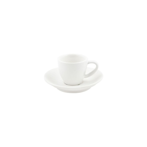 Bianco Espresso Cup 75ml
