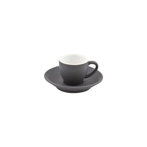 Slate Espresso Cup 75ml