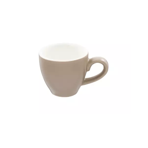 Bevande Espresso Cup - Stone