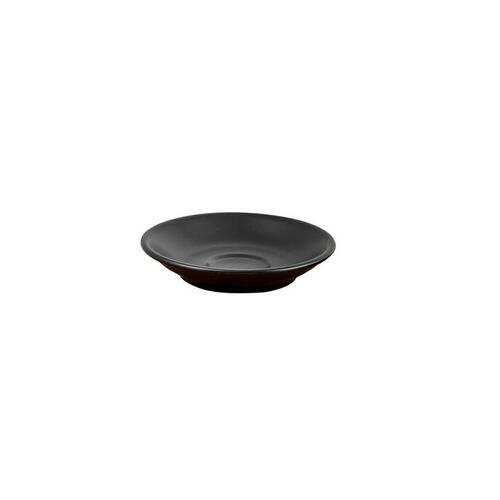 Espresso Saucer 120mm - Raven