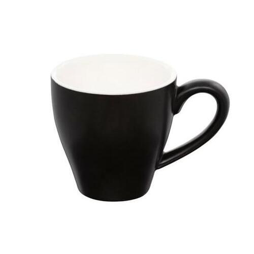 Raven Cono Cappuccino Cup 200ml