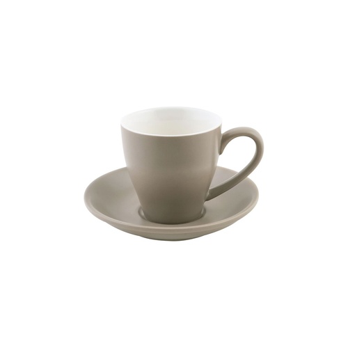 Stone Cono Cappuccino Cup 200ml