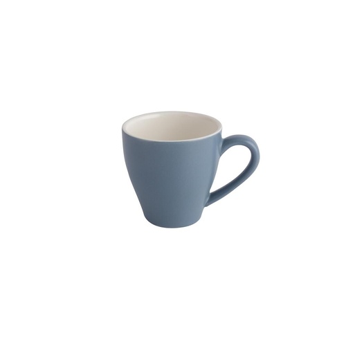 Aegean Tulip Coffee Cup 200ml