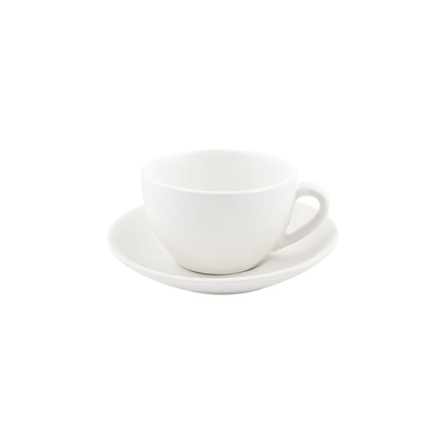 Bianco Intorno Coffee/Tea Cup 200ml