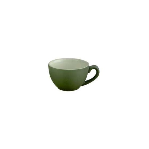 Sage Intorno Coffee/Tea Cup 200ml