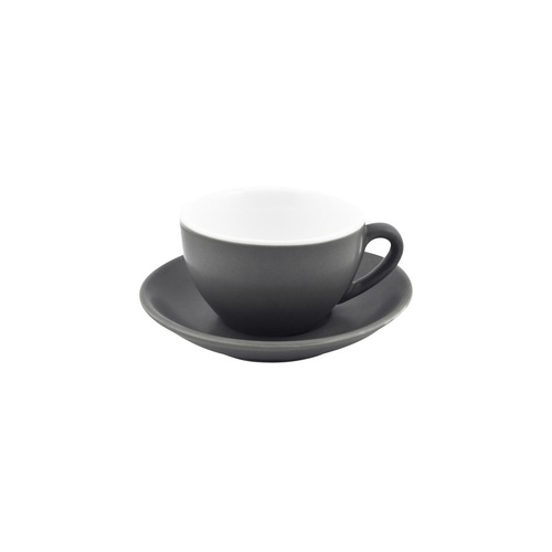 Slate Intorno Coffee/Tea Cup 200ml