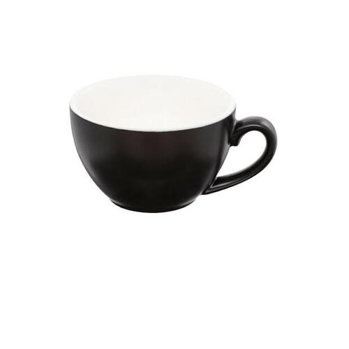 Raven Intorno Coffee Cup 200ml