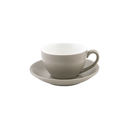  Stone Intorno Coffee/Tea Cup 200ml