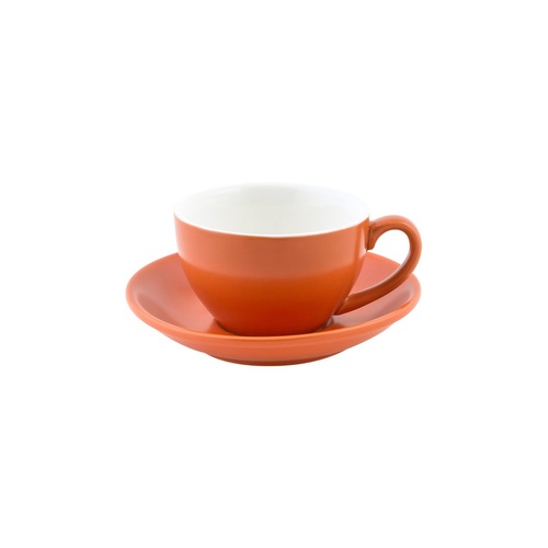 Jaffa Intorno Coffee/Tea Cup 200ml