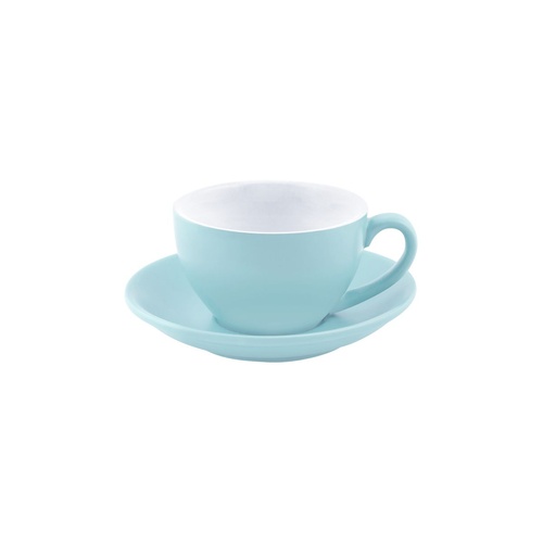 Mist Intorno Coffee/Tea Cup 200ml