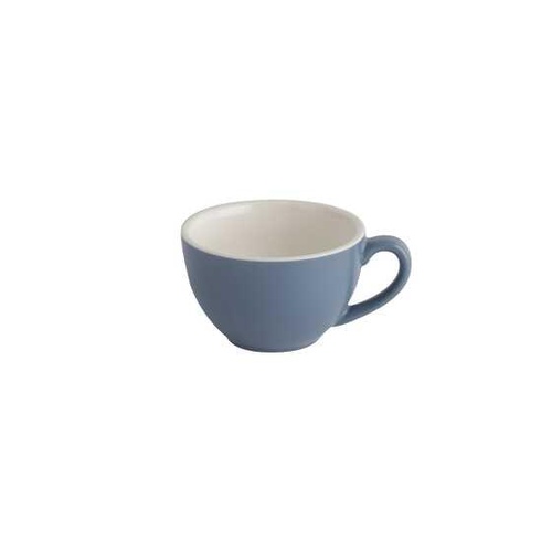Aegean Coffee/Tea Cup - 200ml