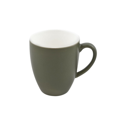 Sage Mug 400ml