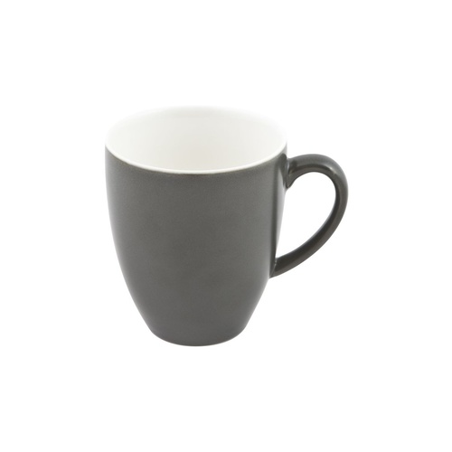 Slate Intorno Mug 400ml