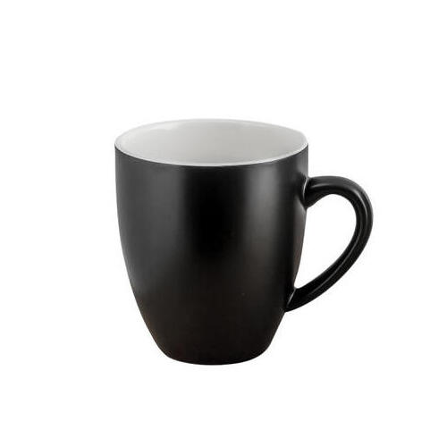 Raven Intorno Mug 400ml