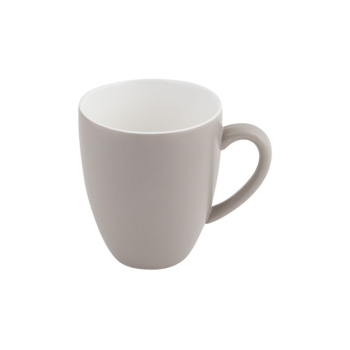 Stone Intorno Mug 400ml