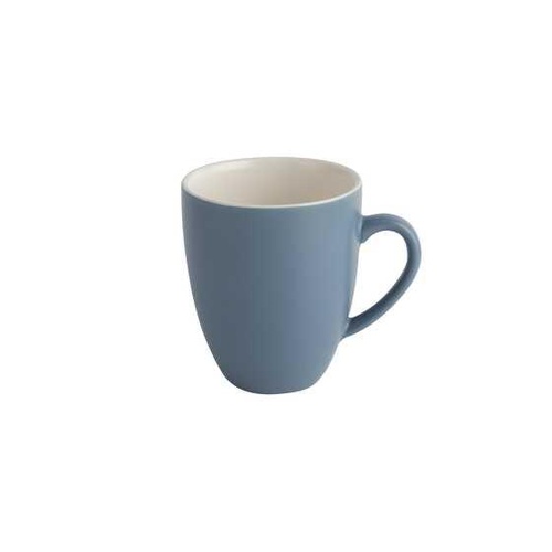 Aegean Mug 400ml